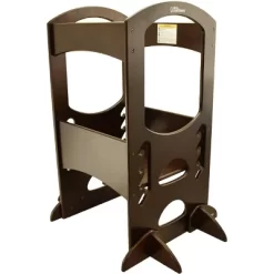 Little Partners Learning Tower -Child Furniture Store GUEST c008c9f2 736c 4434 b50f 37682bf0d282