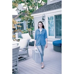 Safety 1st Nap And Go Rocking Bassinet -Child Furniture Store GUEST c0164407 dad3 4c64 8d07 9ca93ad67850