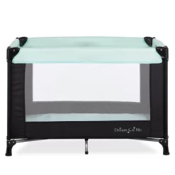Dream On Me Nest Portable Play Yard 22 Dream On Me Nest Portable Play Yard -Child Furniture Store GUEST c060b499 c03a 4e71 bbf9 61f87ab5694a
