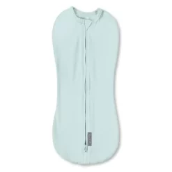 SwaddleMe By Ingenuity Comfort Pack Baby Elephant Baby Swaddle Wrap - S - 0-3 Months - 3pk -Child Furniture Store GUEST c063496e 6db2 4d12 b7fe 2da0c7be753a