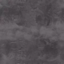 XL Fuzzy Kids' Bean Bag Gray - Pillowfort™ 10 XL Fuzzy Kids' Bean Bag Gray - Pillowfort™ -Child Furniture Store GUEST c0717985 4764 4ac8 b326 e29a390caa4f