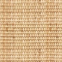 Rattan And Wood Kids' Daybed White - Pillowfort™ -Child Furniture Store GUEST c0a51a94 abac 4845 8b46 7b458d165e6d