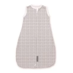 SwaddleMe By Ingenuity Comfort Pack Baby Elephant Baby Swaddle Wrap - S - 0-3 Months - 3pk -Child Furniture Store GUEST c0d22cd2 91b4 4a30 b21d 7d0347d2ad0d