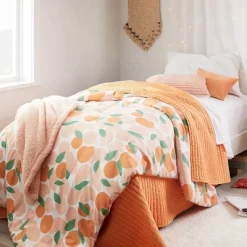 Rattan Bedside Kids' Table Natural - Pillowfort™ 11 Rattan Bedside Kids' Table Natural - Pillowfort™ -Child Furniture Store GUEST c0ecb2c0 401d 4636 a432 4dc284329761