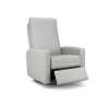 Best Chairs Inc. Calli Power Swivel Glider Recliner -Child Furniture Store GUEST c13ba7a6 5d8d 4c82 94ad 3e0f7d4cc34d