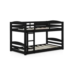 Twin Alaina Bunk Bed - Room & Joy -Child Furniture Store GUEST c1a4638c b956 4a6c b043 057e6ac6d5dc