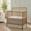 Namesake Winston 4-in-1 Convertible Mini Crib -Child Furniture Store GUEST c21b859d eb81 4d50 bc98 72d1b6113acf