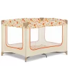 Dream On Me Zodiak Portable Play Yard With Carry Bag And Shoulder Strap -Child Furniture Store GUEST c2262b99 f8bb 4653 853c 4293bfd55131