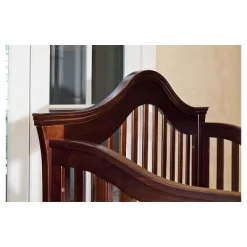 DaVinci Ashbury 4-in-1 Convertible Crib With Toddler Bed Conversion Kit -Child Furniture Store GUEST c2b8aac4 1c1d 4ccc 8d27 aa82cda91667