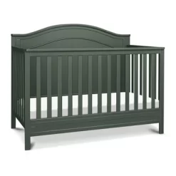DaVinci Charlie 4-in-1 Convertible Crib -Child Furniture Store GUEST c2be65c3 284a 43ef 89ee 995434eb09c9