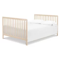 Carter's By DaVinci Colby 4-in-1 Convertible Crib & Changer Combo -Child Furniture Store GUEST c2cd6d9c b324 45a3 a167 6d2945c4343f