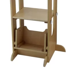 Little Partners Explore “N Store Learning Tower” -Child Furniture Store GUEST c2ede10f 0cd2 4bab 8862 6e4fc5e192ff