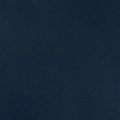 Flash Furniture Advantage Student Stack School Chair - 14-inch -Child Furniture Store GUEST c2f2cc18 2982 4f77 85ab fb0e10ba4241