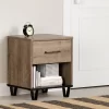 Arlen 1 Drawer Nightstand - South Shore -Child Furniture Store GUEST c319a063 ffaa 4ff5 a047 f61acb7aba28