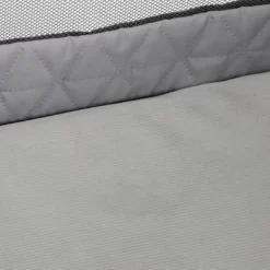 Safety 1st Slumber-and-Play Bassinet - Smoked Pecan -Child Furniture Store GUEST c3741c43 0fd3 4b90 b844 50321c2fb597