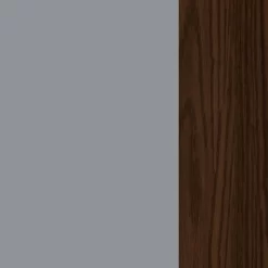 Chicco Lullago Anywhere LE Portable Bassinet 25 Chicco Lullago Anywhere LE Portable Bassinet -Child Furniture Store GUEST c3bb838e 3866 4c97 a381 e2e53e9f4bdd