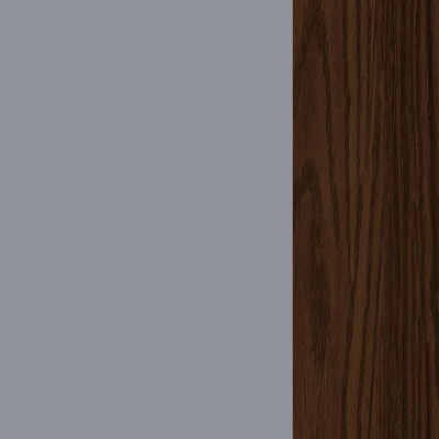 Chicco Lullago Anywhere LE Portable Bassinet 13 Chicco Lullago Anywhere LE Portable Bassinet - Image 11