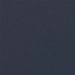 Baby Relax Addison Swivel Gliding Recliner -Child Furniture Store GUEST c4346a15 0cb0 4c18 929d 877a9ad59e77