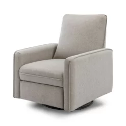 DaVinci Penny Recliner And Swivel Glider 27 DaVinci Penny Recliner And Swivel Glider -Child Furniture Store GUEST c463024e f375 4dc8 8b7b 895f64996452