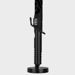 Star Wars: The Mandalorian Dark Saber Table Lamp
