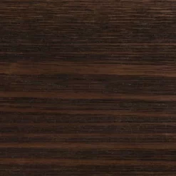 Highlands Desk With Hutch Espresso - Hillsdale Furniture -Child Furniture Store GUEST c47916ff 1d44 4339 99cb 21ce4ef8a00b