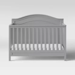 DaVinci Charlie 4-in-1 Convertible Crib -Child Furniture Store GUEST c4b6d7f8 7c91 46f7 83bb 8e28411e5e90
