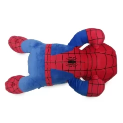 Spider-Man Cuddleez - Disney Store -Child Furniture Store GUEST c4cb7114 4990 492a 8285 79f05665670f