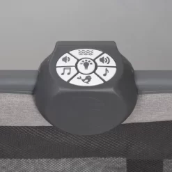 Baby Trend Retreat Nursery Center -Child Furniture Store GUEST c5521be2 c9d4 4d41 acbd 8b84a9a5c956