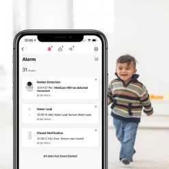 MobiCam HDX WiFi Pan And Tilt Baby Monitors - 2pk -Child Furniture Store GUEST c556dd66 17a7 42d3 a6b9 662d0f32cd67