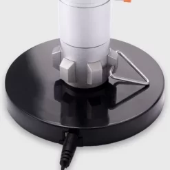 Star Wars Light Saber Table Light Green -Child Furniture Store GUEST c5ec8ad1 72bd 4b63 b311 9858121c7a61