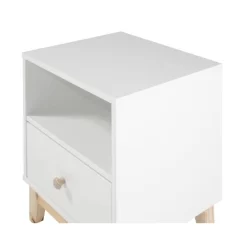19.5" Drawer Nightstand - Alaterre Furniture -Child Furniture Store GUEST c62da3af 1093 4b9d 8f0b ca961b8c3789