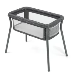 Chicco LullaGo Anywhere Portable Bassinet 20 Chicco LullaGo Anywhere Portable Bassinet -Child Furniture Store GUEST c6525682 cf4a 4d8a a798 c4173c83dd57