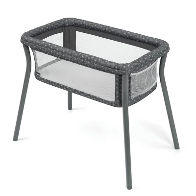 Chicco LullaGo Anywhere Portable Bassinet 11 Chicco LullaGo Anywhere Portable Bassinet - Image 9