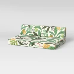 Kids' Modular Seating - Pillowfort™ 18 Kids' Modular Seating - Pillowfort™ -Child Furniture Store GUEST c67486f1 c42a 4b85 b189 b4f7b0488b37