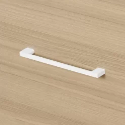 Munich 2 Drawer Nightstand - White/Soft Elm - South Shore -Child Furniture Store GUEST c67b2eac 9ce3 4f22 9dc0 08f29d3ebe7f