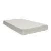 Sealy Butterfly Premium Firm Crib Mattress And Toddler Mattress -Child Furniture Store GUEST c7027b74 c54a 42e0 90d1 469428bf9a71