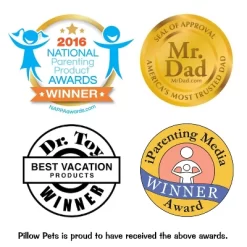 Nickelodeon Blue's Clues Blue Sleeptime Lite Night Light -Child Furniture Store GUEST c702ca81 987b 4a3d 873f 8c730f4616be 1