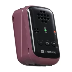 Motorola Pip12 Travel Audio Baby Monitor -Child Furniture Store GUEST c738f9cc 29b4 4347 bf1d ff778bd3d644