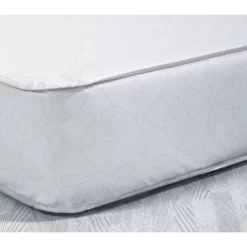 Sealy Perfect Rest Crib And Toddler Mattress -Child Furniture Store GUEST c7aa5d86 9089 4834 8504 8031fb7335ad
