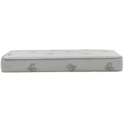 Serta Perfect Embrace Crib And Toddler Mattress -Child Furniture Store GUEST c7d8c4c4 517c 4a5d 8380 f7fd70224dfd