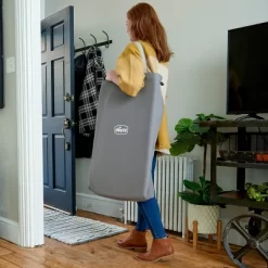 Chicco LullaGo Anywhere Portable Bassinet 15 Chicco LullaGo Anywhere Portable Bassinet -Child Furniture Store GUEST c7e88b10 467b 40a0 9528 db3b1c85a2d1