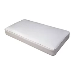 Sealy Perfect Rest Crib And Toddler Mattress -Child Furniture Store GUEST c80843a8 b5ea 4fff a542 34b7eb97593f