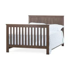 Child Craft Calder 4-in-1 Convertible Crib -Child Furniture Store GUEST c86f850f 14ed 4ca1 948a 7ed8ea7057cf