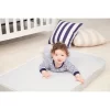 DaVinci Complete Slumber Mini Crib Mattress, Greenguard Gold Certified -Child Furniture Store GUEST c89ae2d1 f183 46b0 93da 34555c72f1dd 1