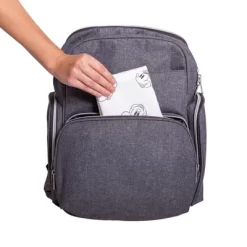 Disney Baby By J.L. Childress Disposable Changing Pads - 24pk -Child Furniture Store GUEST c8d37a9e 9d4e 4973 9cb6 edf610e36b56