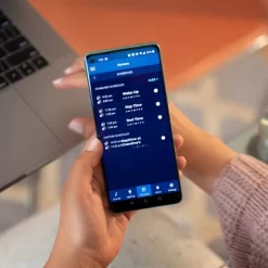 Yogasleep Ohma All-in-One Baby Monitor -Child Furniture Store GUEST c8dd474a adc6 41b1 9bd7 83dbc96c17a8