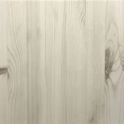 Modern Open Kids' Nightstand White - Pillowfort™ -Child Furniture Store GUEST c92644fc 3b3f 47f7 b3b3 7515cf6c8812