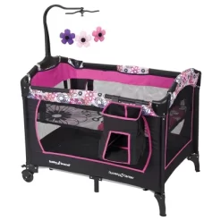 Baby Trend Nursery Center -Child Furniture Store GUEST c966de2d 954e 4eb1 aeed 3d65c9b18c98
