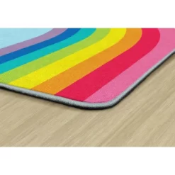 Flagship Carpets Hello Sunshine Modern Area Rug 10 Flagship Carpets Hello Sunshine Modern Area Rug -Child Furniture Store GUEST c98d998b 2c7a 4a73 979a d3d2f531dd32