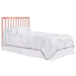 Dream On Me JPMA Certified Edgewood 4-in-1 Convertible Mini Crib -Child Furniture Store GUEST c98e3a35 b763 4237 9388 67b75e7489ef